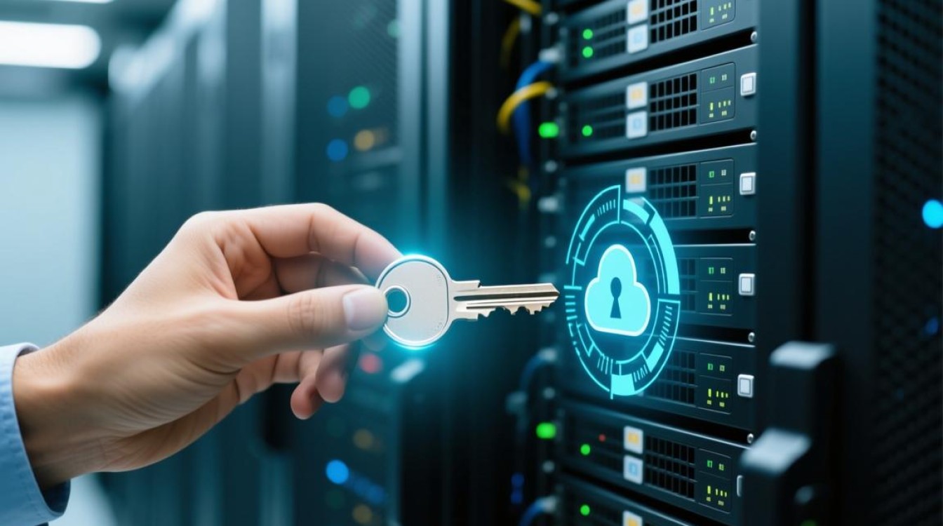 虚拟机删除密钥后还能找回吗？数据会丢失吗？