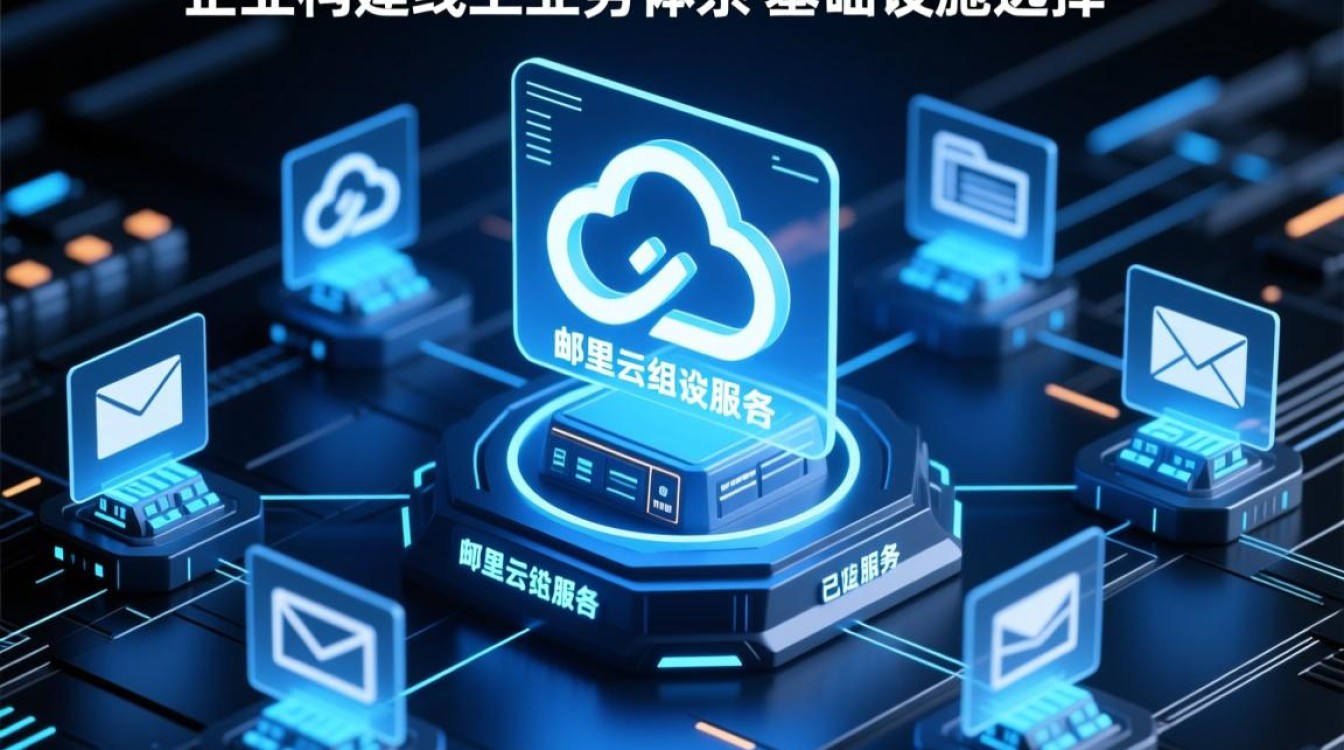 阿里云域名邮箱服务器如何配置才能避免发送失败? 阿里云域名邮箱服务器如何配置才能避免发送失败?