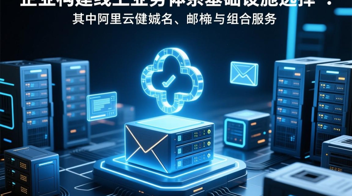 阿里云域名邮箱服务器如何配置才能避免发送失败? 阿里云域名邮箱服务器如何配置才能避免发送失败?