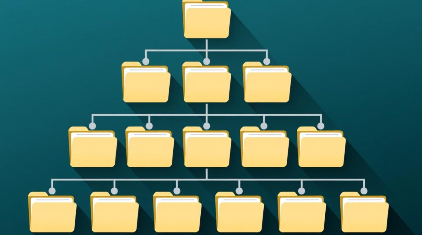 Linux目录全称是什么？每个目录的具体作用是什么？-好主机测评网