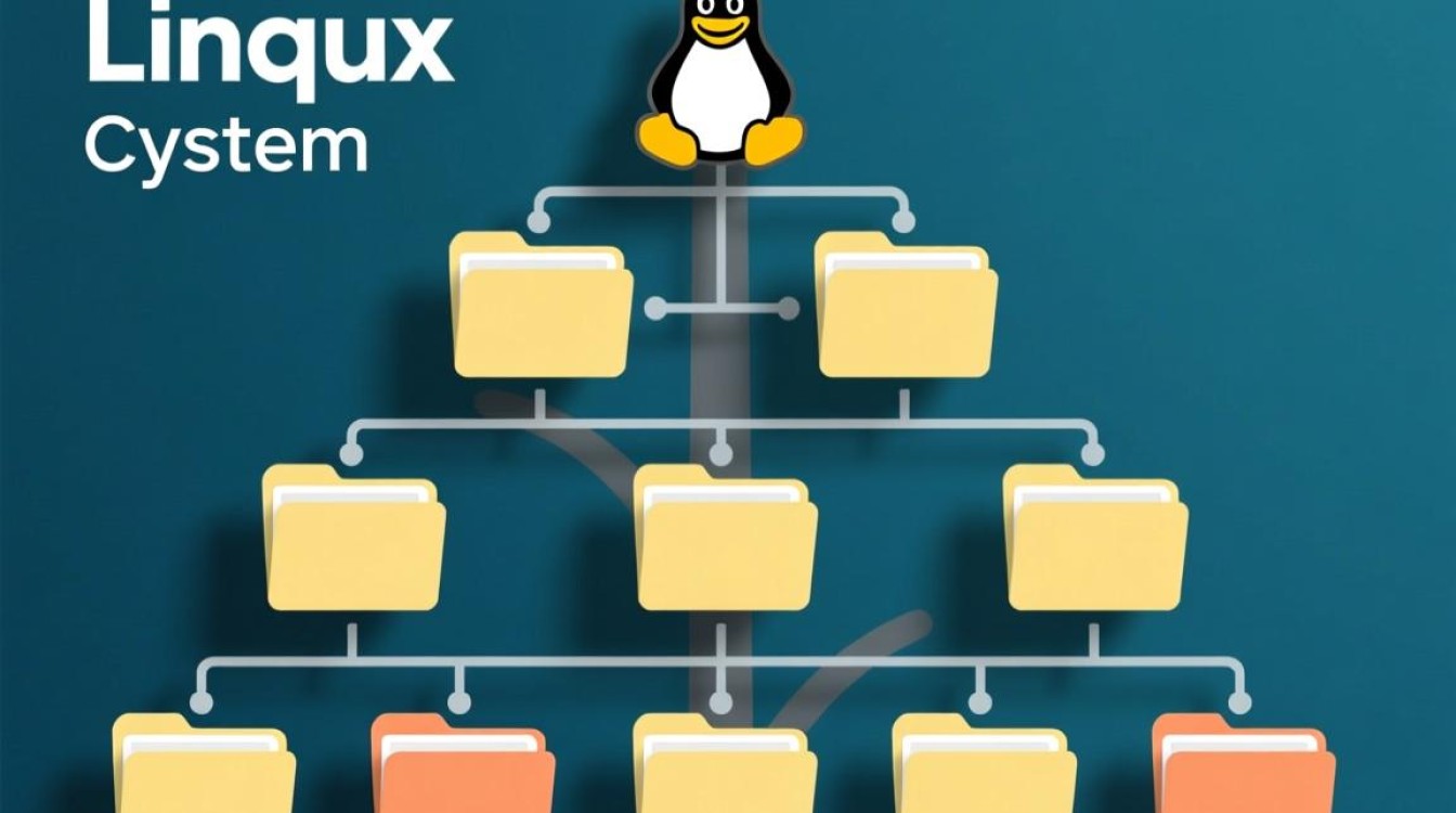 Linux目录全称是什么?每个目录的具体作用是什么? Linux目录全称是什么?每个目录的具体作用是什么?