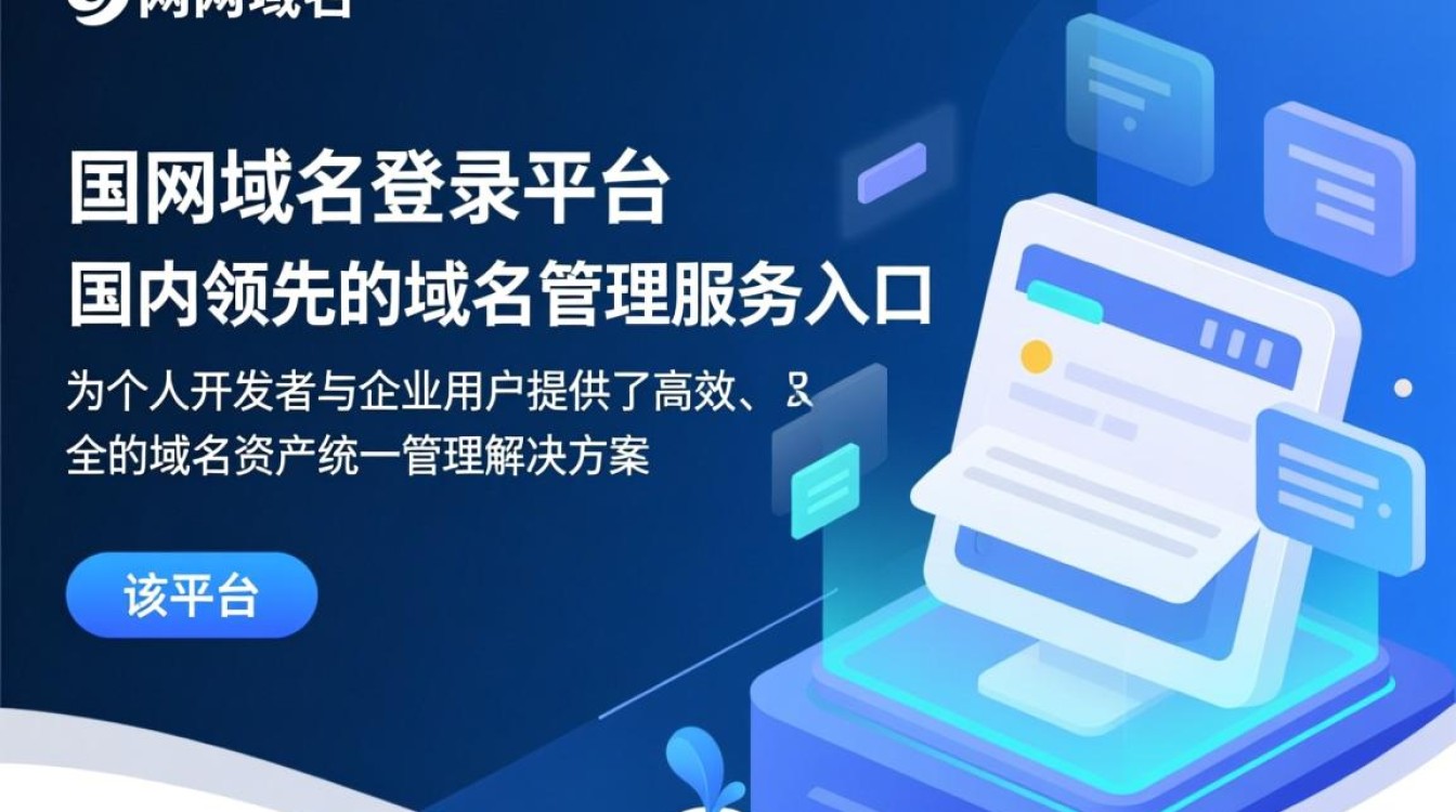 万网域名登录平台账号密码错误怎么办？