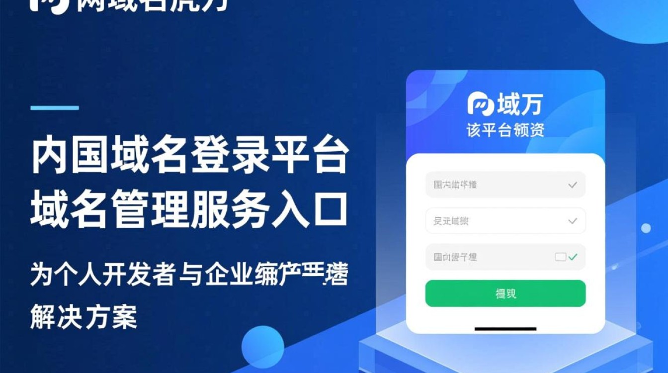 万网域名登录平台账号密码错误怎么办？
