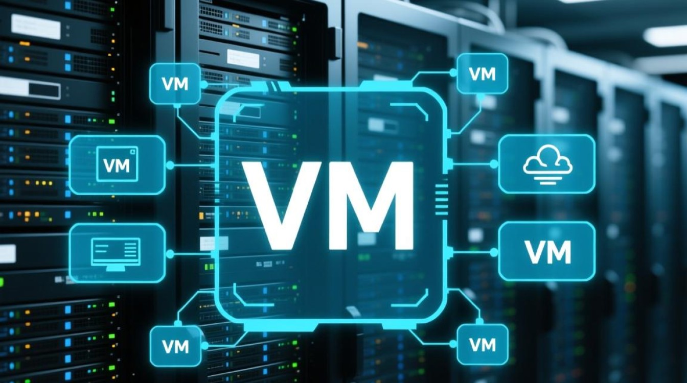 虚拟机太卡？轻量级替代方案有哪些？-好主机测评网