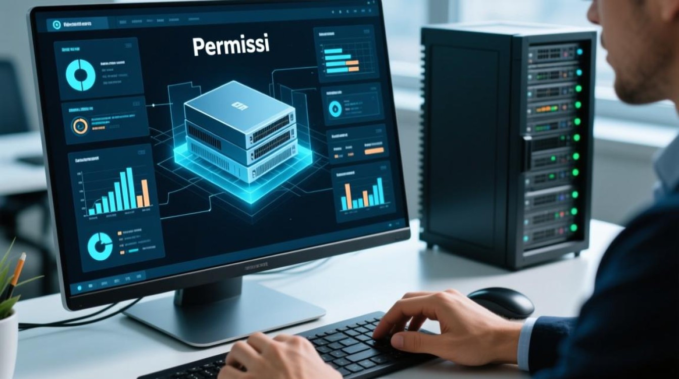虚拟机permission denied怎么办？解决方法有哪些？