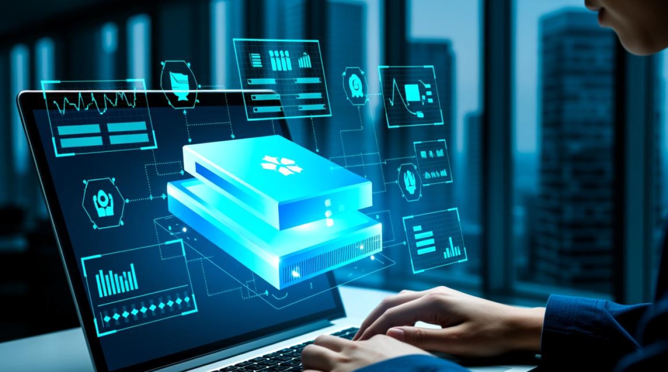 虚拟机permission denied怎么办？解决方法有哪些？-好主机测评网