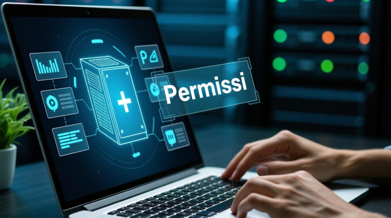 虚拟机permission denied怎么办？解决方法有哪些？
