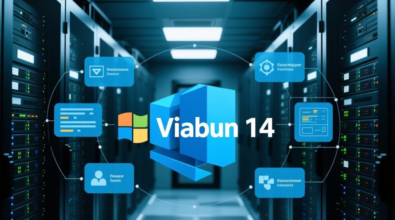 虚拟机版本14下载地址是什么？如何安装？