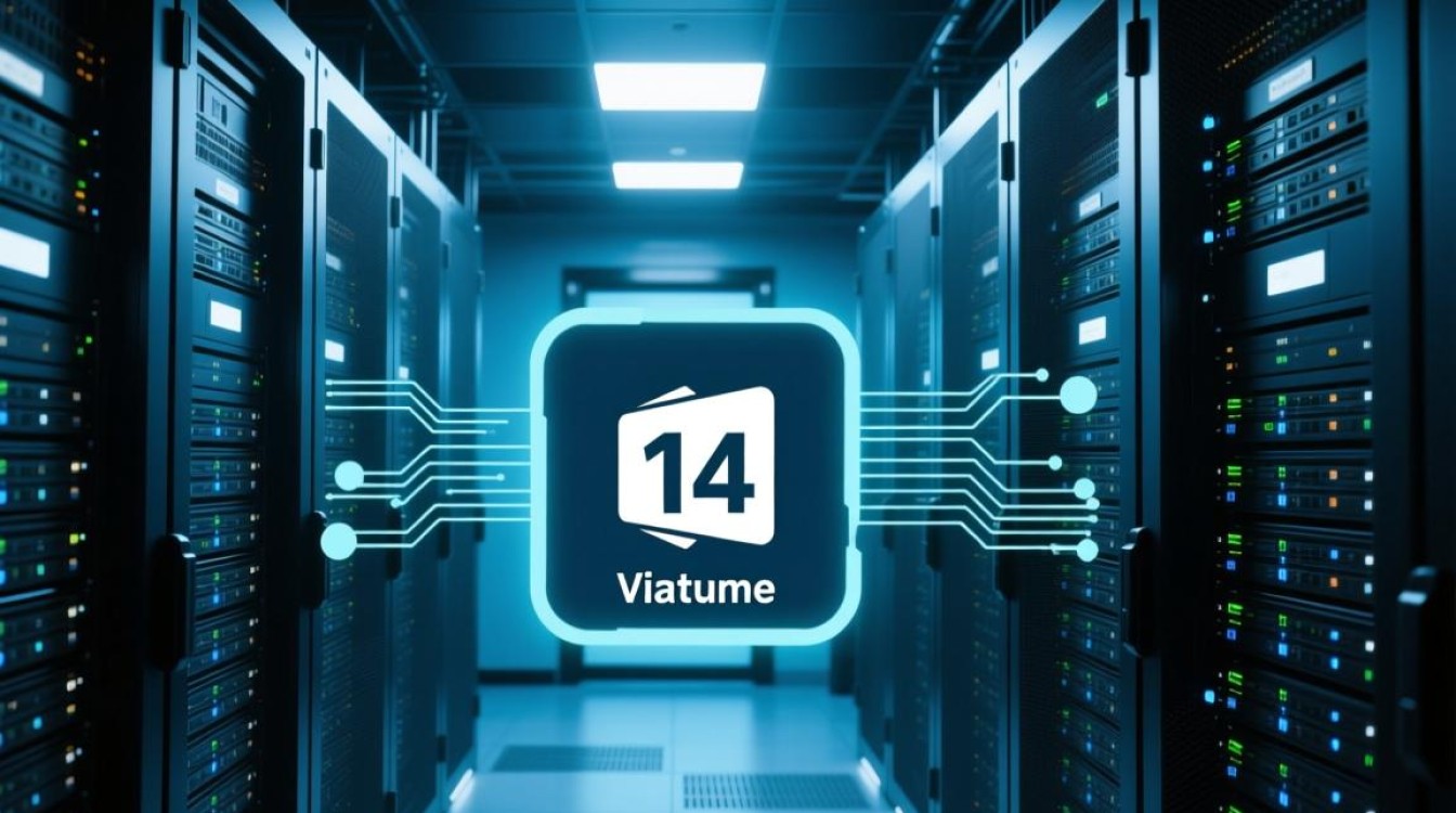 虚拟机版本14下载地址是什么？如何安装？