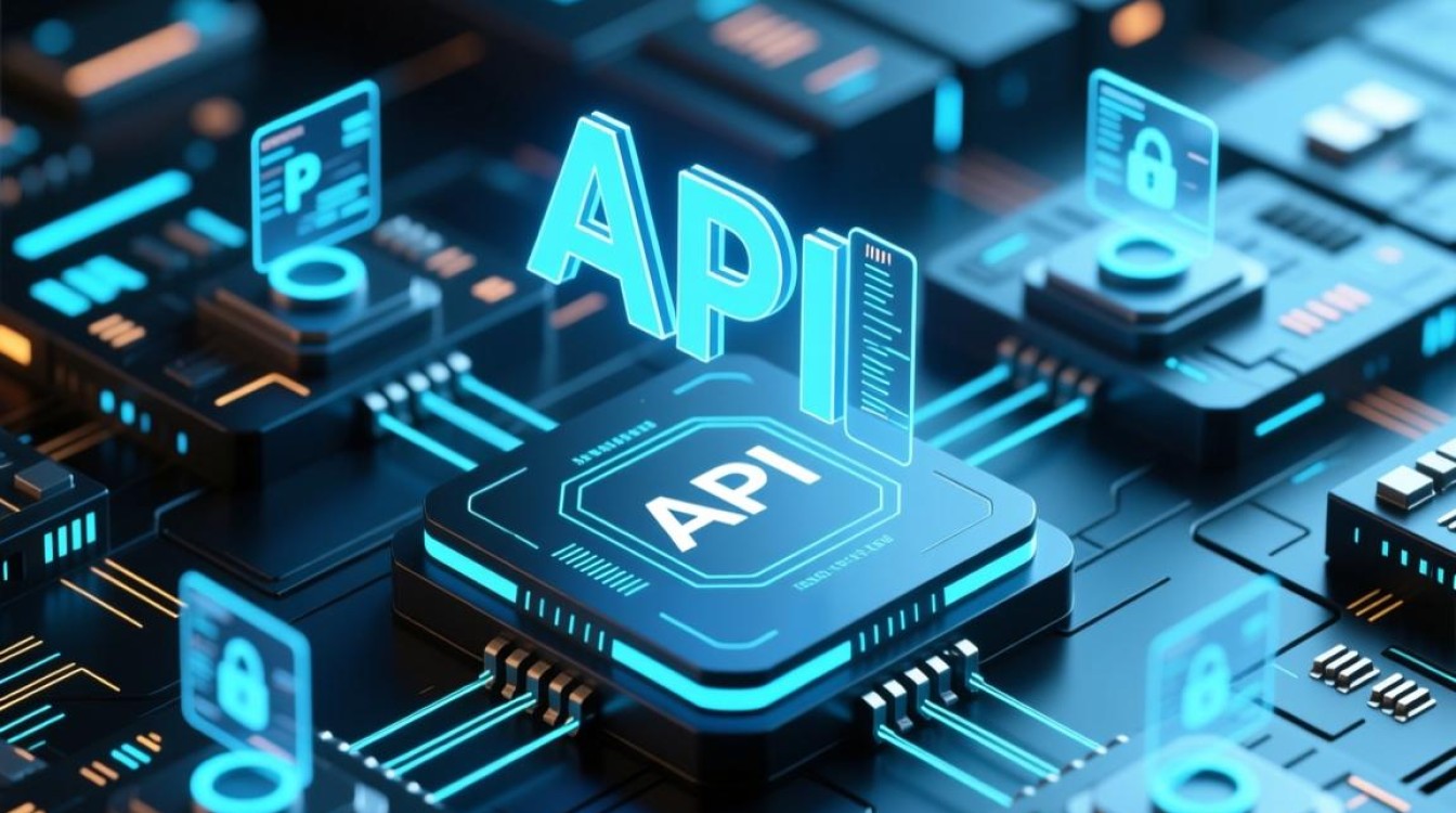 API接口如何有效防攻击？这些关键措施你了解吗？-好主机测评网