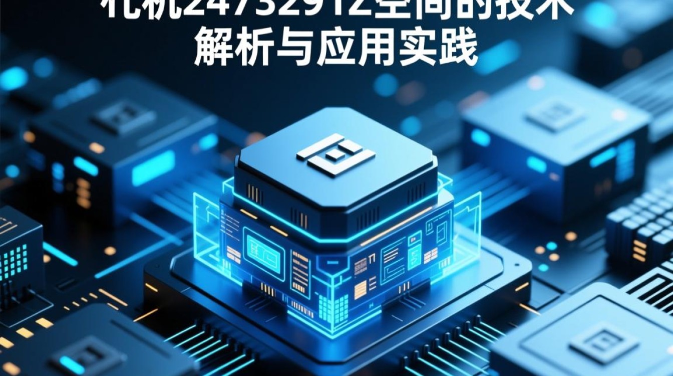 虚拟机2473291Z空间是什么？如何正确使用它？