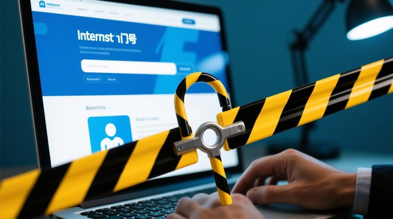 哪里能买到不被拦截的域名？防拦截域名哪里买？