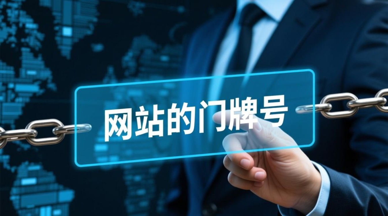 哪里能买到不被拦截的域名？防拦截域名哪里买？-好主机测评网