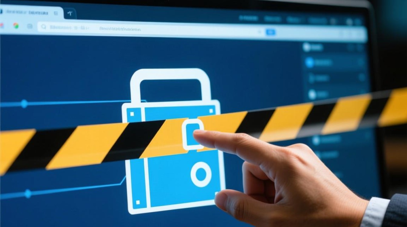 哪里能买到不被拦截的域名？防拦截域名哪里买？