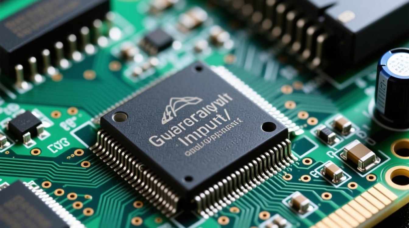 Linux GPIO应用中,如何配置引脚实现高低电平控制? Linux GPIO应用中,如何配置引脚实现高低电平控制?