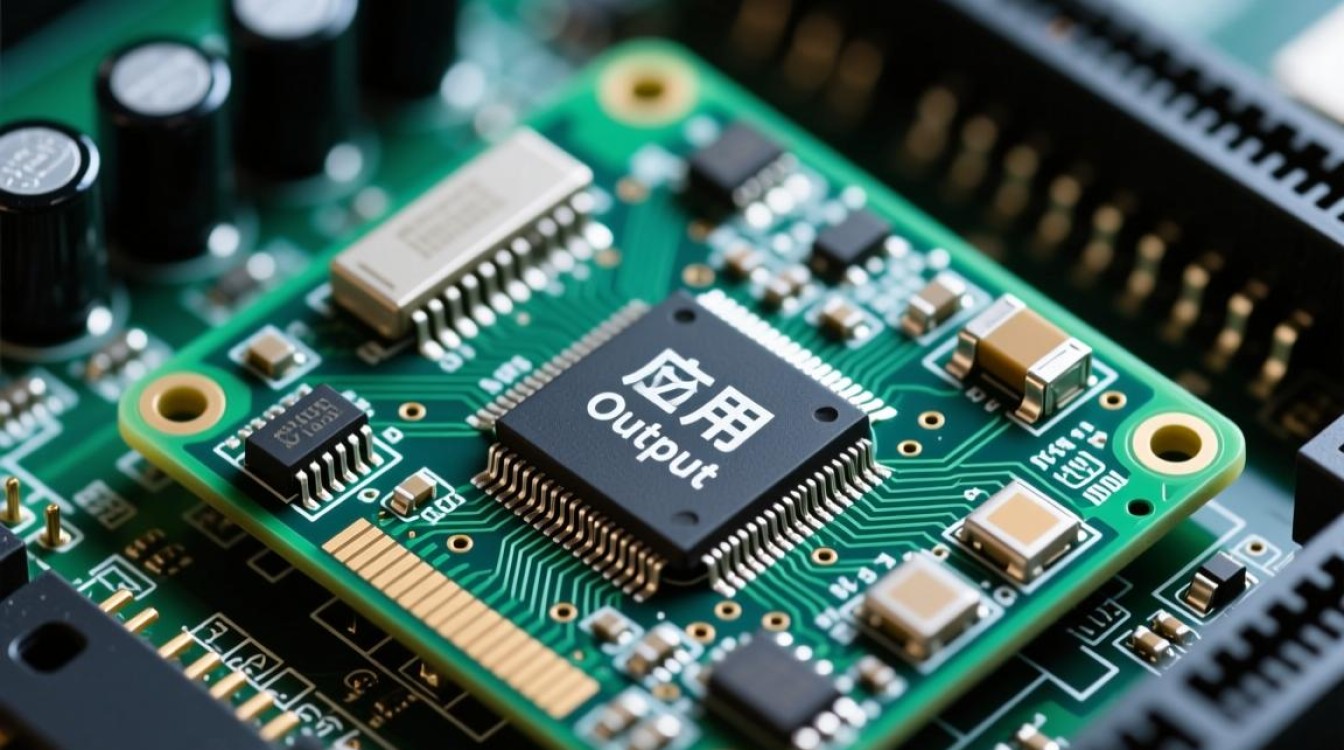 Linux GPIO应用中，如何配置引脚实现高低电平控制？-好主机测评网