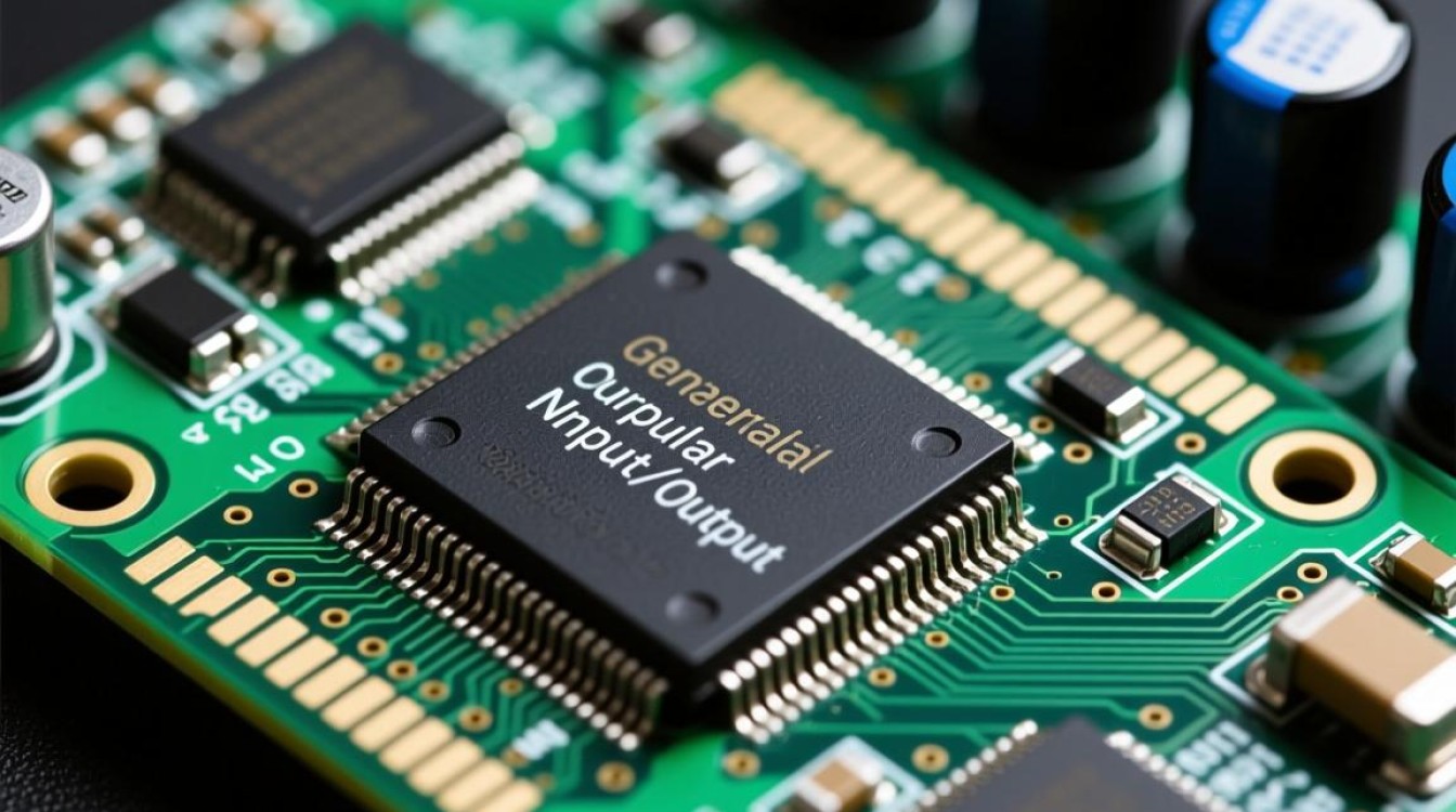 Linux GPIO应用中,如何配置引脚实现高低电平控制? Linux GPIO应用中,如何配置引脚实现高低电平控制?