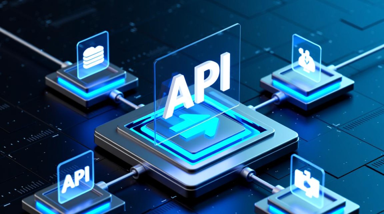 API监控1111优惠活动有哪些具体福利和参与条件？