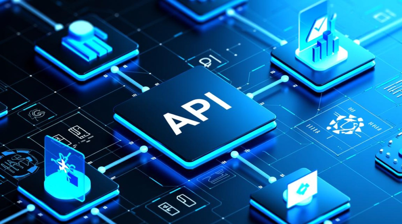 API监控1111优惠活动有哪些具体福利和参与条件？-好主机测评网