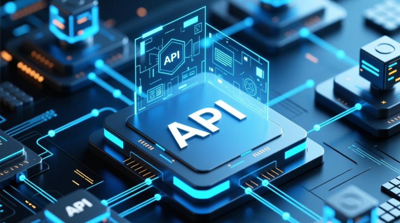 API监控1111优惠活动有哪些具体福利和参与条件？