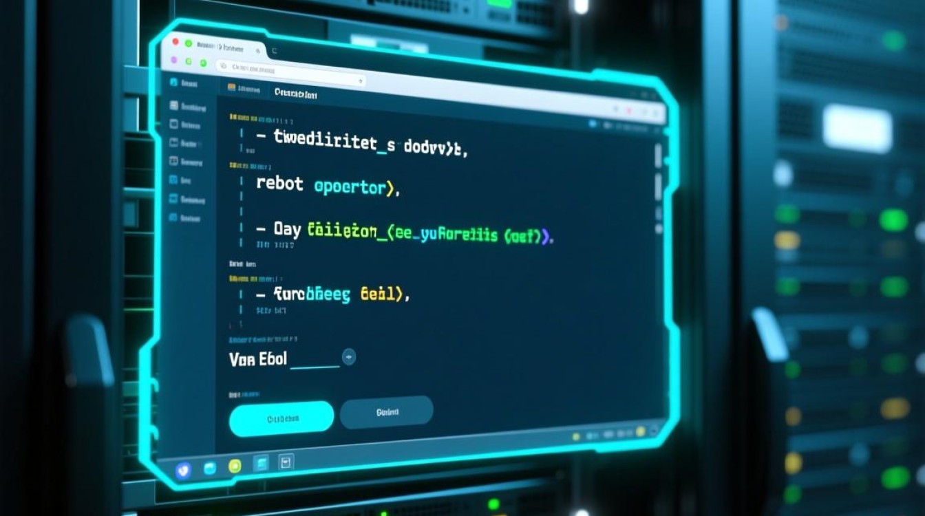 虚拟机终端输入reboot后没反应怎么办？