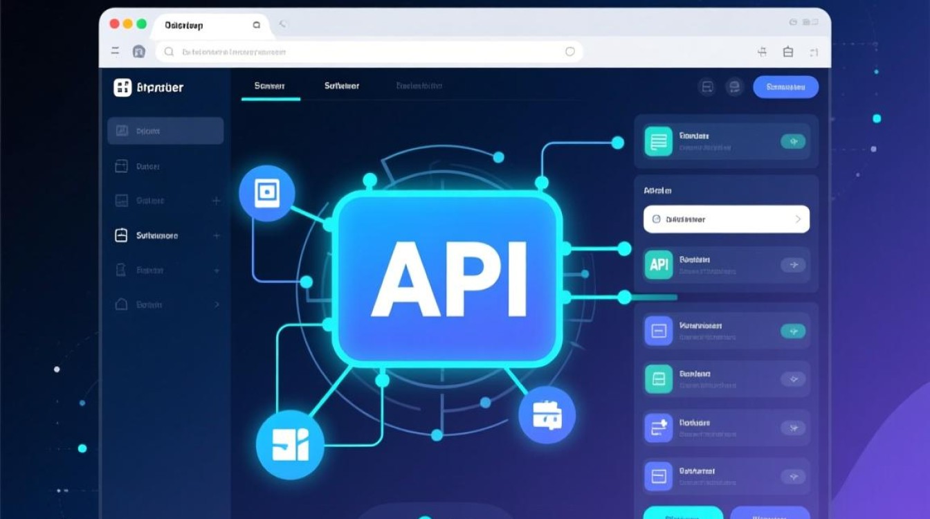API文本游览器如何实现高效文本交互与解析？
