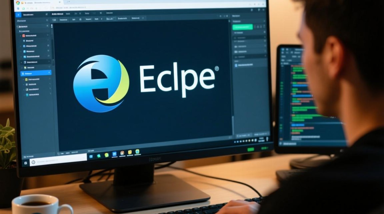 如何在Linux系统下使用Eclipse配置GCC进行C/C++开发？