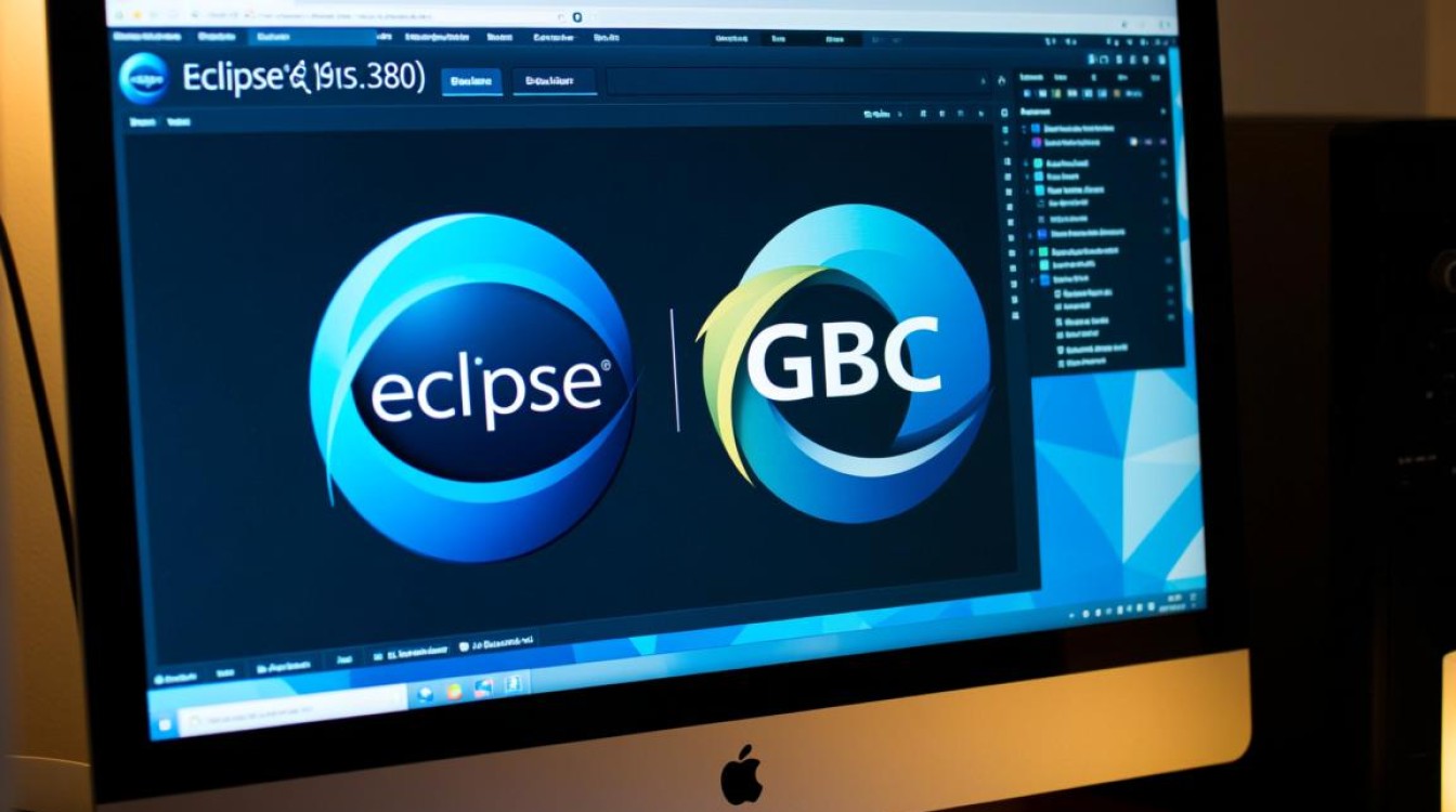 如何在Linux系统下使用Eclipse配置GCC进行C/C++开发？-好主机测评网