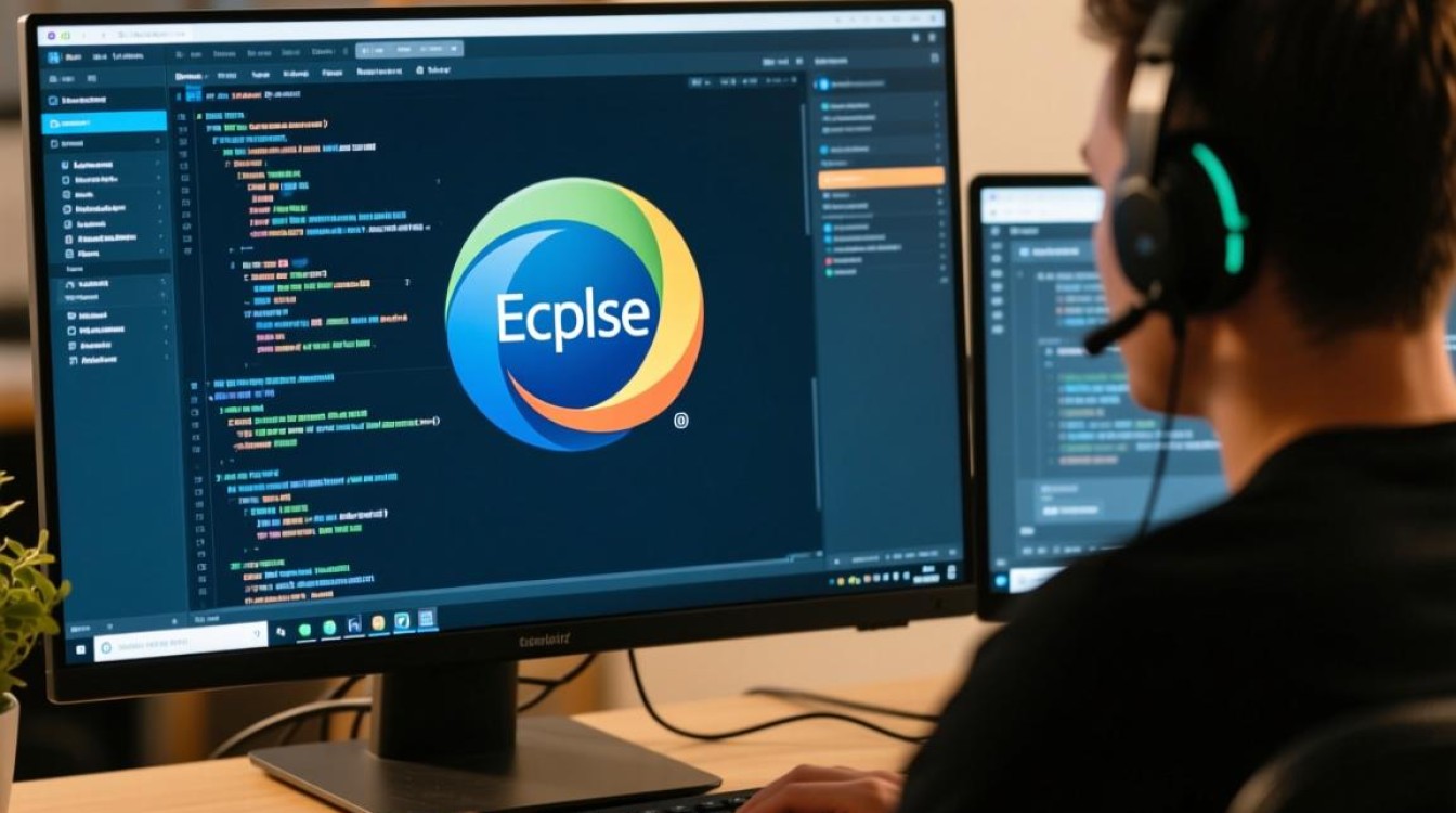 如何在Linux系统下使用Eclipse配置GCC进行C/C++开发？