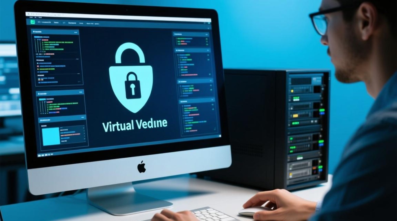 虚拟机编写HelloWorld，新手必看步骤有哪些？