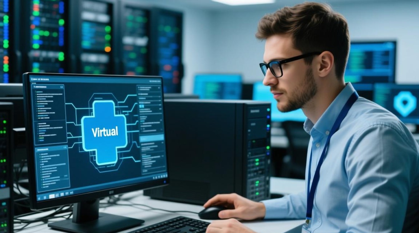 虚拟机编写HelloWorld，新手必看步骤有哪些？