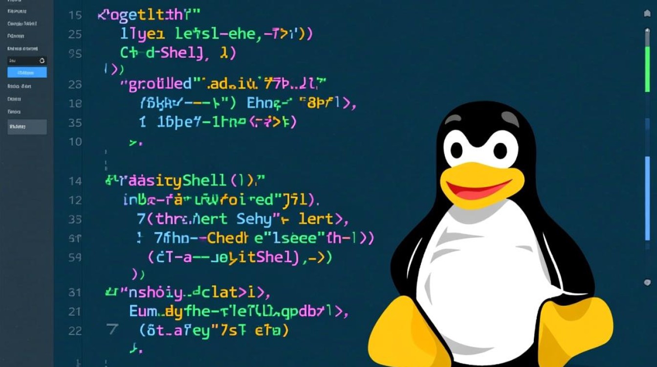 Linux脚本学习从入门到精通有哪些实用技巧？-好主机测评网