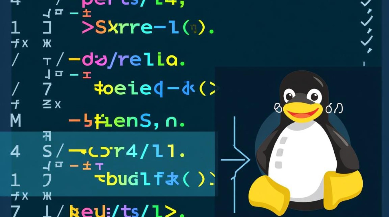 Linux脚本学习从入门到精通有哪些实用技巧？