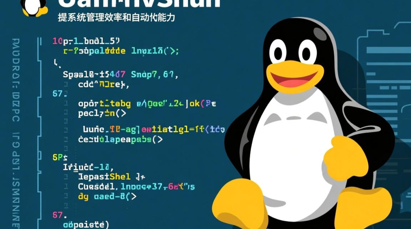 Linux脚本学习从入门到精通有哪些实用技巧？
