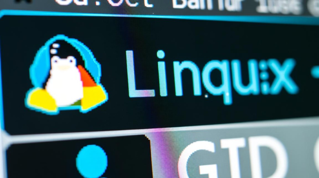 Linux改组id后文件权限丢失怎么办？