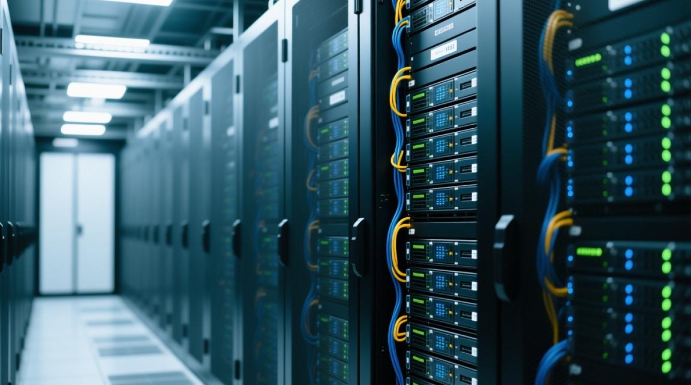 虚拟机启用发现失败怎么办？排查步骤有哪些？-好主机测评网