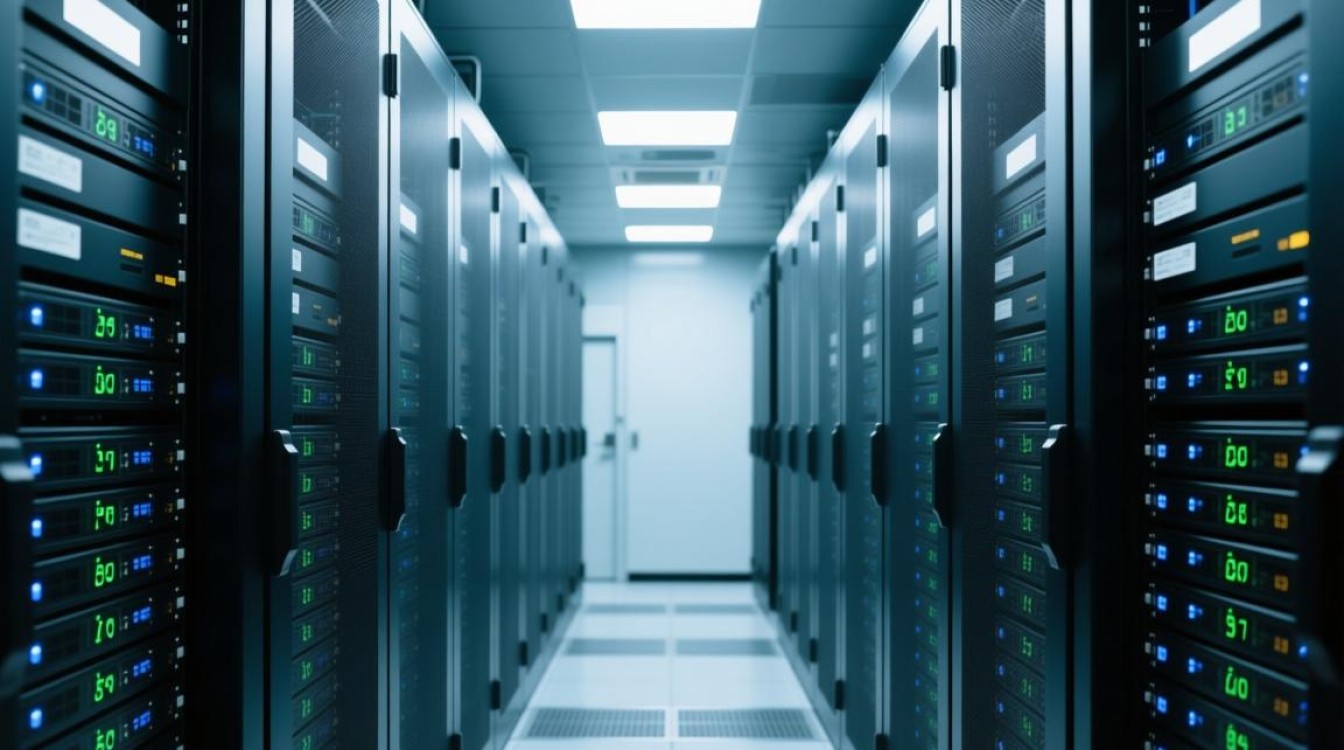 虚拟机启用发现失败怎么办？排查步骤有哪些？