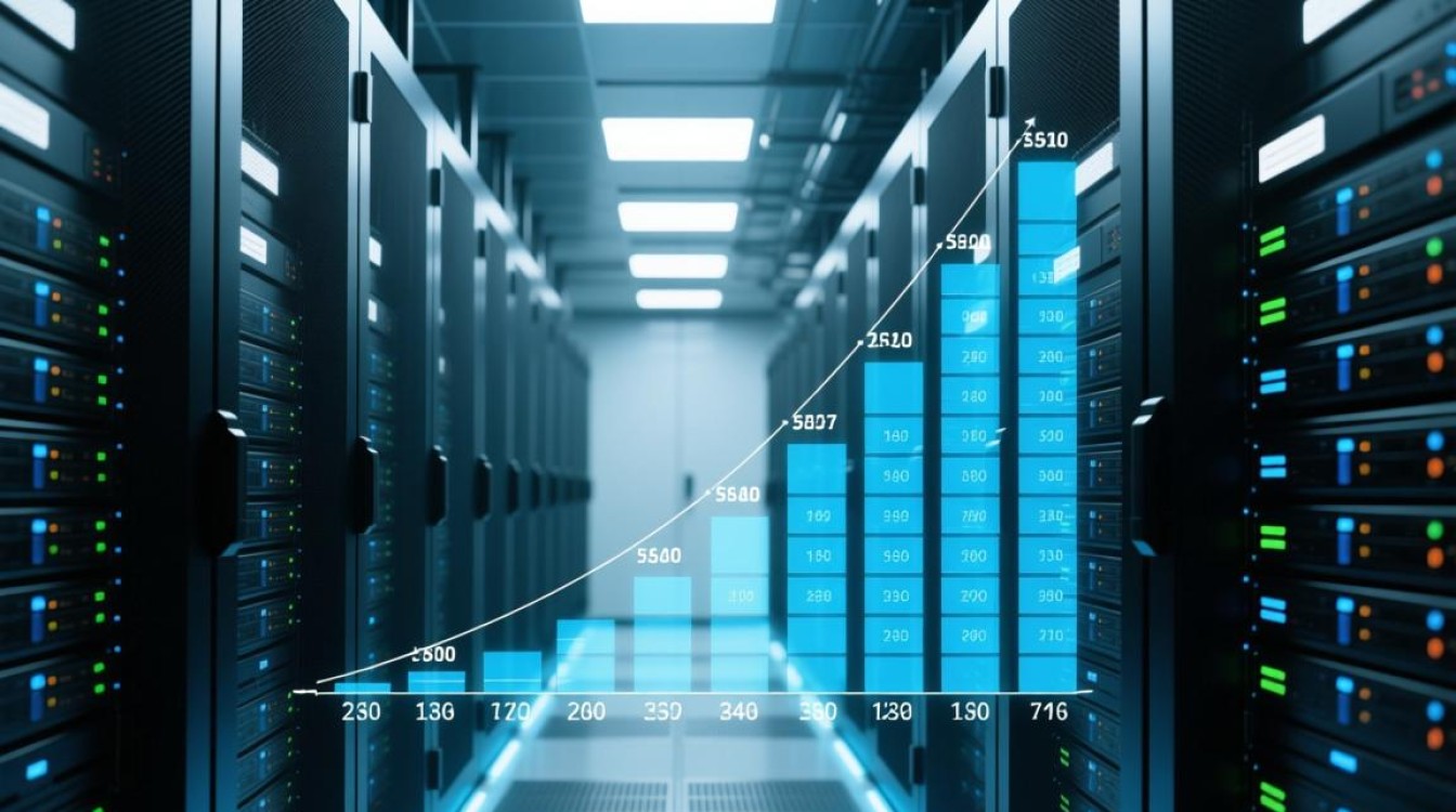 虚拟机启用发现失败怎么办？排查步骤有哪些？