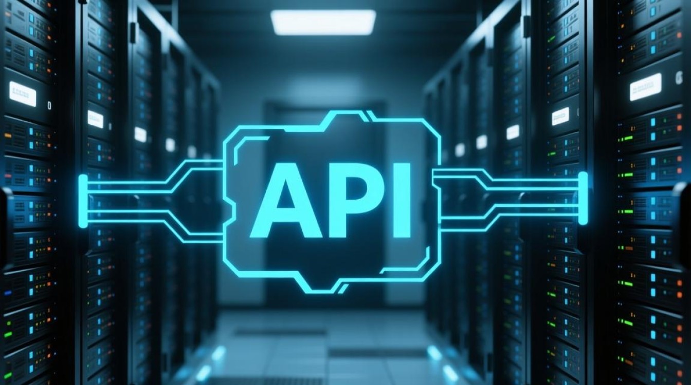 API服务器返回数据异常是什么原因导致的？-好主机测评网