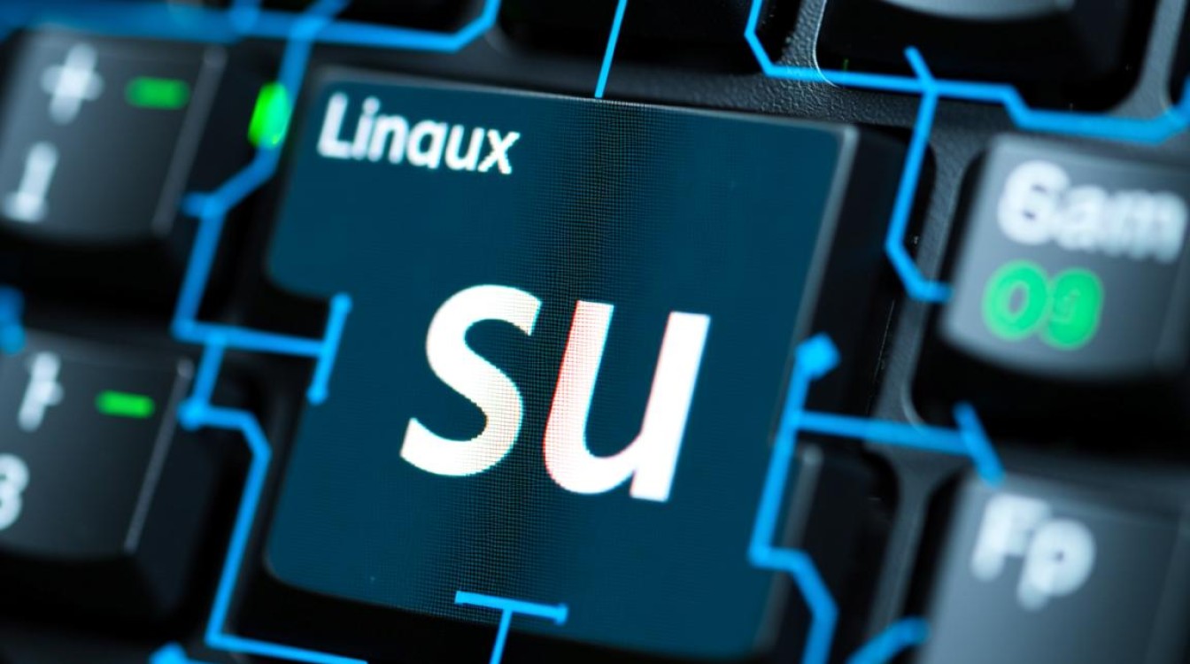 linux su命令切换用户后为何c命令执行异常？-好主机测评网