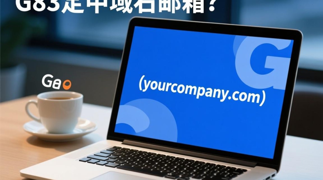 163自定义域名邮箱怎么设置？步骤详细吗？-好主机测评网