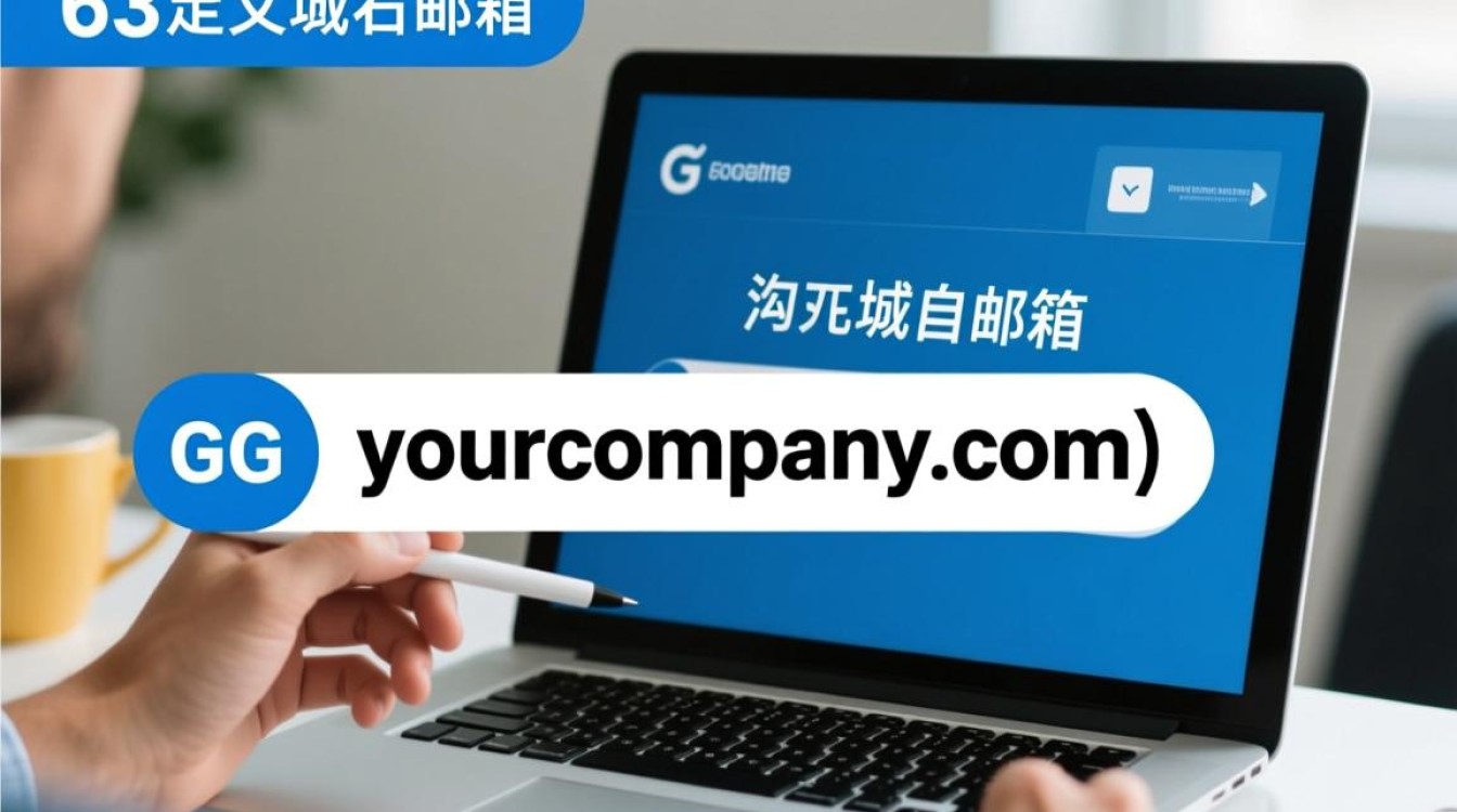 163自定义域名邮箱怎么设置?步骤详细吗? 163自定义域名邮箱怎么设置?步骤详细吗?