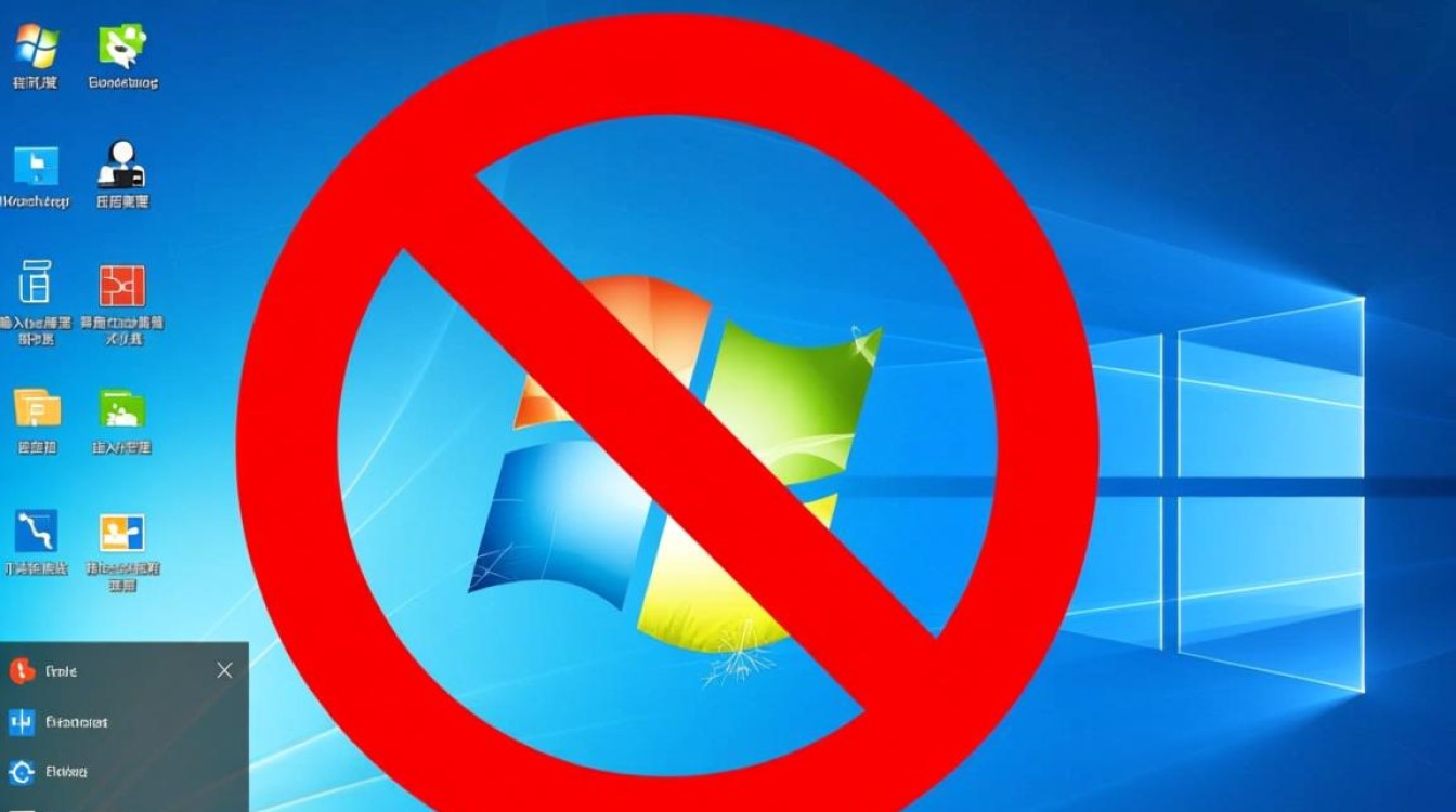 为什么API禁止窗口使用输入法？如何解决输入法被禁问题？-好主机测评网