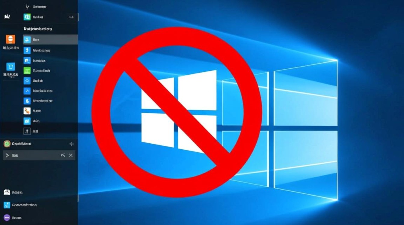 为什么API禁止窗口使用输入法？如何解决输入法被禁问题？