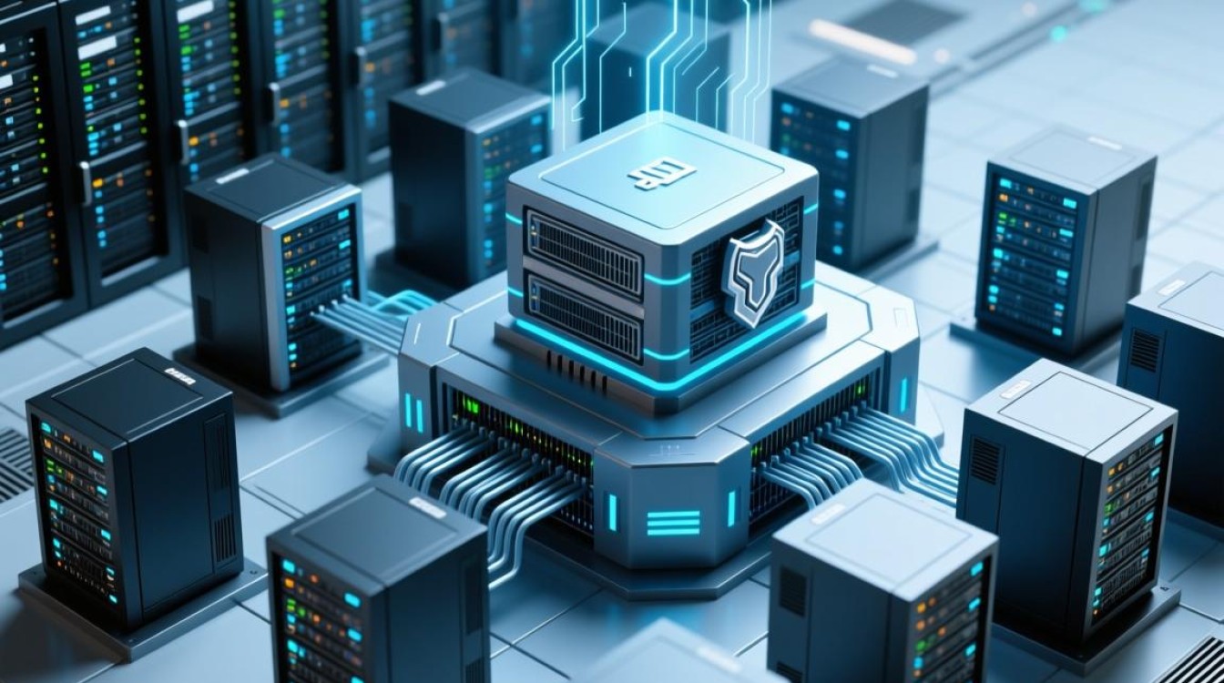 虚拟机雷神是什么？如何用虚拟机搭建雷神系统？