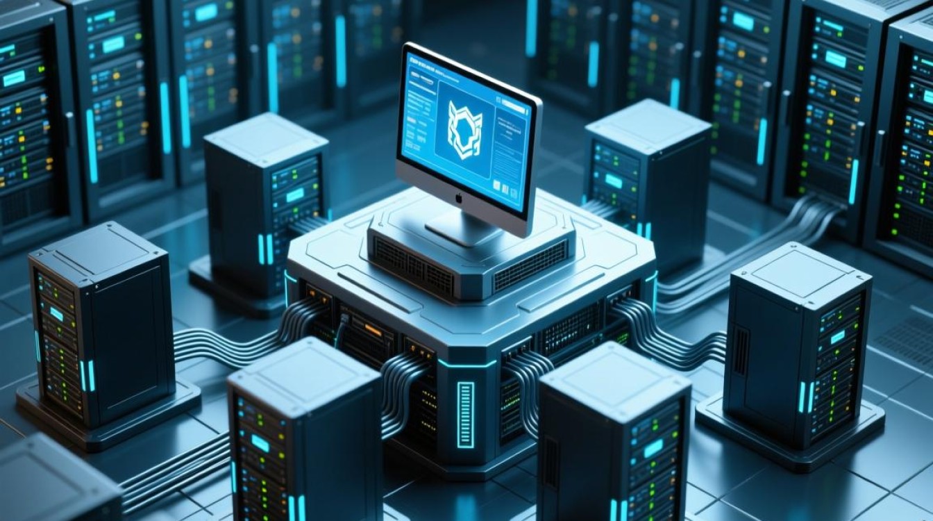 虚拟机雷神是什么？如何用虚拟机搭建雷神系统？