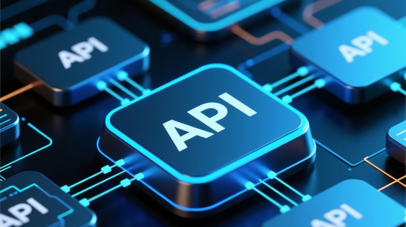 API接口防止抓包教程，如何有效防御抓包攻击？