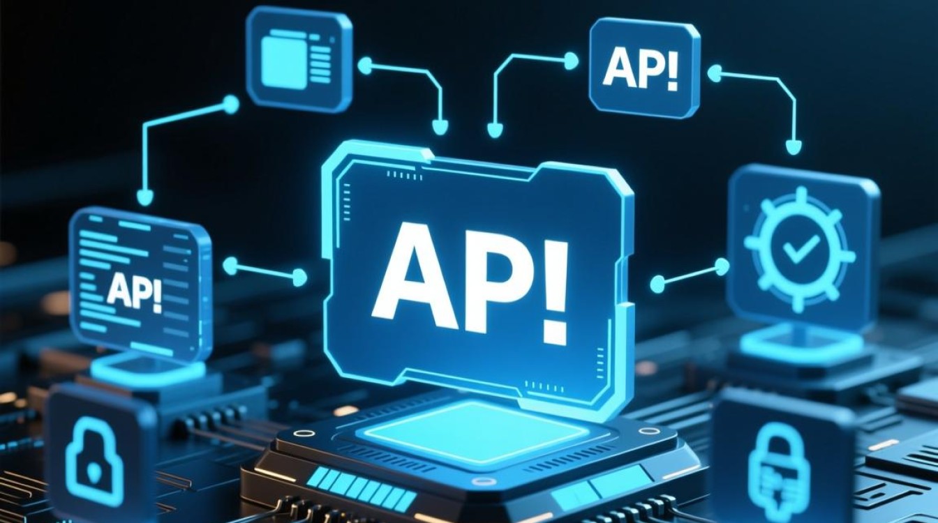 API接口防止抓包教程，如何有效防御抓包攻击？