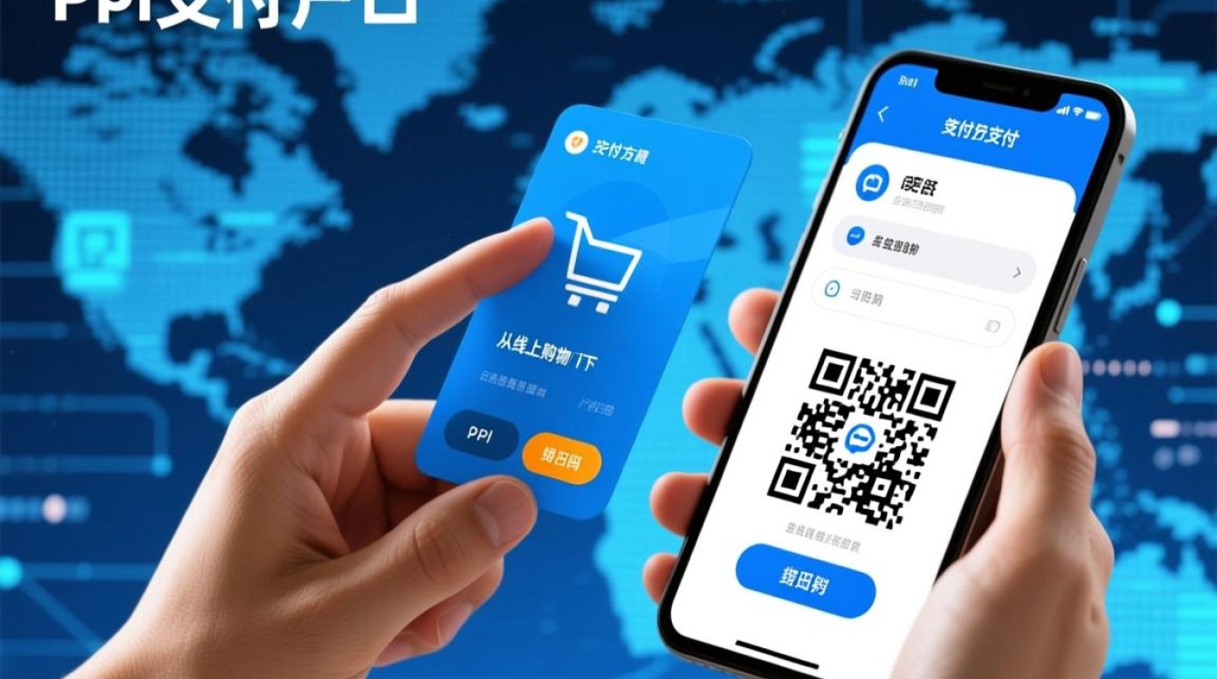 api支付接口是什么？新手怎么快速理解并接入？