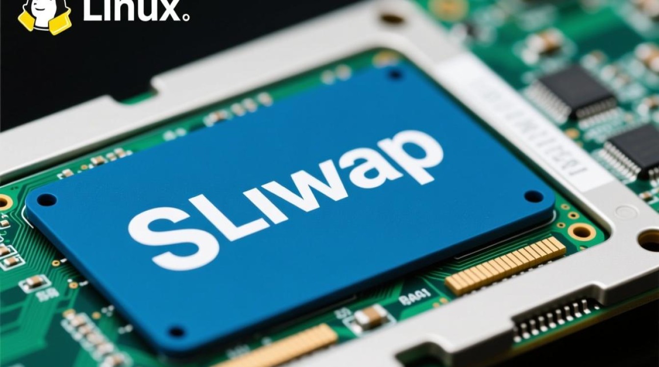 Linux没有swap分区会怎么样？对系统性能影响大吗？-好主机测评网